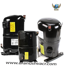 H20J273ABC -BRISTOL COMPRESSOR from URANUS HVAC