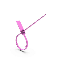 ERMES - Security seal