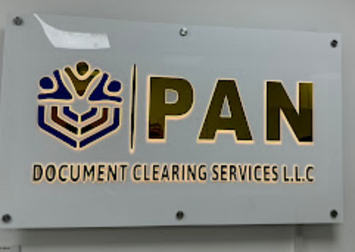 Pan Immigration Advisor Pan Immigration Advisor