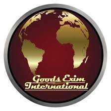 Goods Exim International