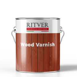 POLYESTER WOOD FINISHES FINITIONS EN BOIS 