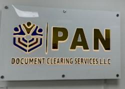 Seamless Journeys: Pan Immigration Advisor Endorses Move On Immigration FZC LLC from PAN IMMIGRATION ADVISOR