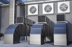 Precision HVAC Ductwork, Industrial Ventilation & Complete IAQ Solutions in Addis Ababa, Ethiopia | Index Engineering PLC from INDEX ENGINEERING PLC