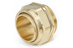 BW Cable Gland Kit