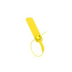 Efesto - Security seal