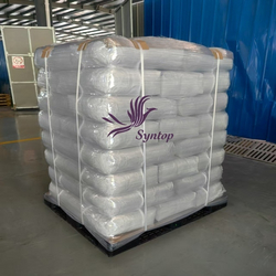 Micronized polyethylene wax Wear-resistant and readily dispersible