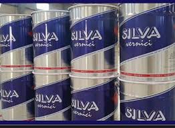 Silva Vernici Italian Paints