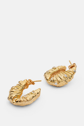 BOUTIQUES FASHION AND ACCESSORIES from ETOILE LA BOUTIQUE