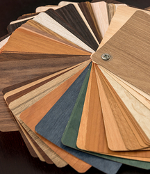 NITRO STAINS FOR WOOD FURNITURE White Dark Oak Green Black Cherry Brown Light Oak Teak Blue Walnut Red Mahogany Yellow Brown Purple Medium Oak Red Yellow Mahogany Pallisadre Red brown Pine from GOODS EXIM INTERNATIONAL