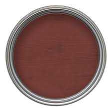 UNIVERSAL WOOD STAIN MAHOGANY