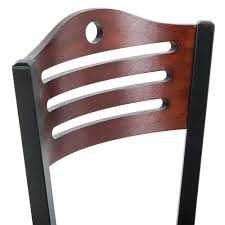 UNIVERSAL WOOD STAIN MAHOGANY