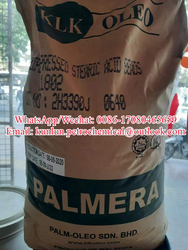 Klk Oleo Stearic Acid from CHINA KUNLUN PETROCHEMICAL LIMITED