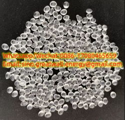 EVASIN EVOH Resin/EVOH Granules/EVOH Ethylene Vinyl Alcohol Copolymer/EVOH from CHINA KUNLUN PETROCHEMICAL LIMITED