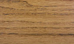 EXTERIOR WATER BASED STAINS