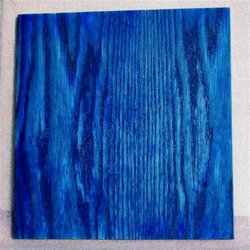 WOOD PRESERVATIVES IN ASSORTED STAINS -PINE,SANDAL WOOD, WALNUT, RED WOOD, TEAK, MAHOGANY, PALISSANDRE, EBONY, ROSEWOOD, BIRCH, CHARCOAL, ACACIA, PADOUK