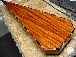 WOOD PRESERVATIVES IN ASSORTED STAINS -PINE,SANDAL WOOD, WALNUT, RED WOOD, TEAK, MAHOGANY, PALISSANDRE, EBONY, ROSEWOOD, BIRCH, CHARCOAL, ACACIA, PADOUK from GOODS EXIM INTERNATIONAL