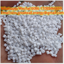 JADE Brand PET Resin/CZ-302 PET Polyester Chips/PET Granule from CHINA KUNLUN PETROCHEMICAL LIMITED