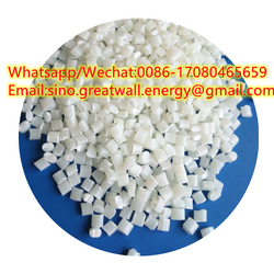SINOPEC Brand Virgin HIPS granule/HIPS Resin from CHINA KUNLUN PETROCHEMICAL LIMITED