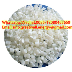 SINOPEC Brand Virgin HIPS granule/HIPS Resin