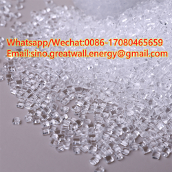 Kunlun Brand Virgin PMMA granule/PMMA Resin from CHINA KUNLUN PETROCHEMICAL LIMITED