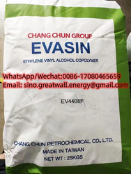 EVASIN EVOH Resin/EVOH Granule/Ethylene Vinyl Alcohol Copolymer