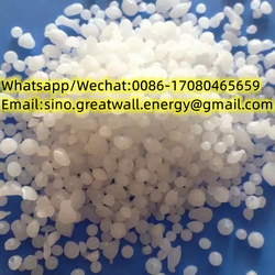 Microcrystalline Wax / Micro Crystalline Wax / Micro Slack Wax from CHINA KUNLUN PETROCHEMICAL LIMITED