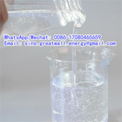 Normal Paraffin (C10-C13,C13-C14,C14-C17,C15-C20)/Normal Paraffin from CHINA KUNLUN PETROCHEMICAL LIMITED
