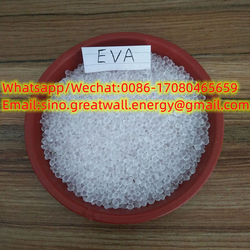 EVA resin/EVA Granules/EVA Copolymer from CHINA KUNLUN PETROCHEMICAL LIMITED