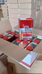 PU thinner RIT 3105 from GOODS EXIM INTERNATIONAL