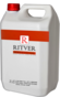 Auto Degreaser  from GOODS EXIM INTERNATIONAL