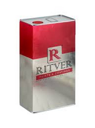 Epoxy Thinner Ritver