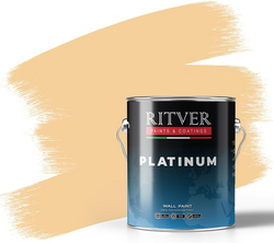 ALL WEATHER TEXTURED PRIMER from GOODS EXIM INTERNATIONAL