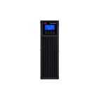 ABB 240V ac Input Uninterruptible Power Supply, 3kVA (2.7kW), 4NWP100162R0002