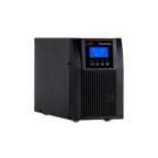 ABB 240V ac Input Uninterruptible Power Supply, 1kVA (900W), 4NWP100160R0001