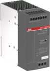 ABB CP-C.1 Switched Mode DIN Rail Power Supply, 85 ? 264 V ac / 90 ? 300V dc ac, dc Input, 24V dc dc