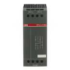 ABB Redundancy module, for use with CP-C.1 Power Supply from ADEX INTL