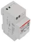 ABB DIN Rail Transformer