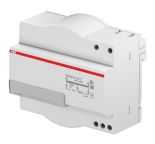ABB DIN Rail Transformer