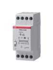 ABB DIN Rail Transformer