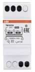 ABB 10W Bell Transformer, CE, 230V Primary, 12 ? 24V ac Secondary