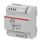 ABB DIN Rail Transformer
