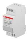 ABB DIN Rail Transformer, 230V Primary, 12 V AC Secondary