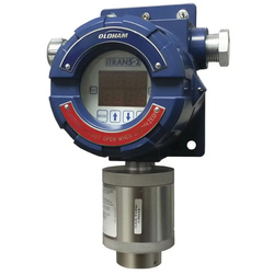 Gas detector iTrans 2
