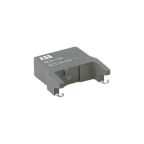 ABB Surge Suppressor Unit 440 V Maximum Voltage Rating