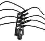 ABB Safety Controller