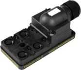 ABB Safety Controller