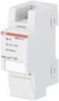 ABB Interface Module for Use with KNX Bus System