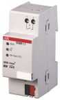 ABB SCM Series Safety Module for Use with KNX(TP) Bus System