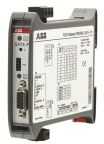 ABB GATE-P2 Series Gateway Server for Use with Pluto