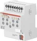 ABB Adapter for Use with KNX(TP) Bus System